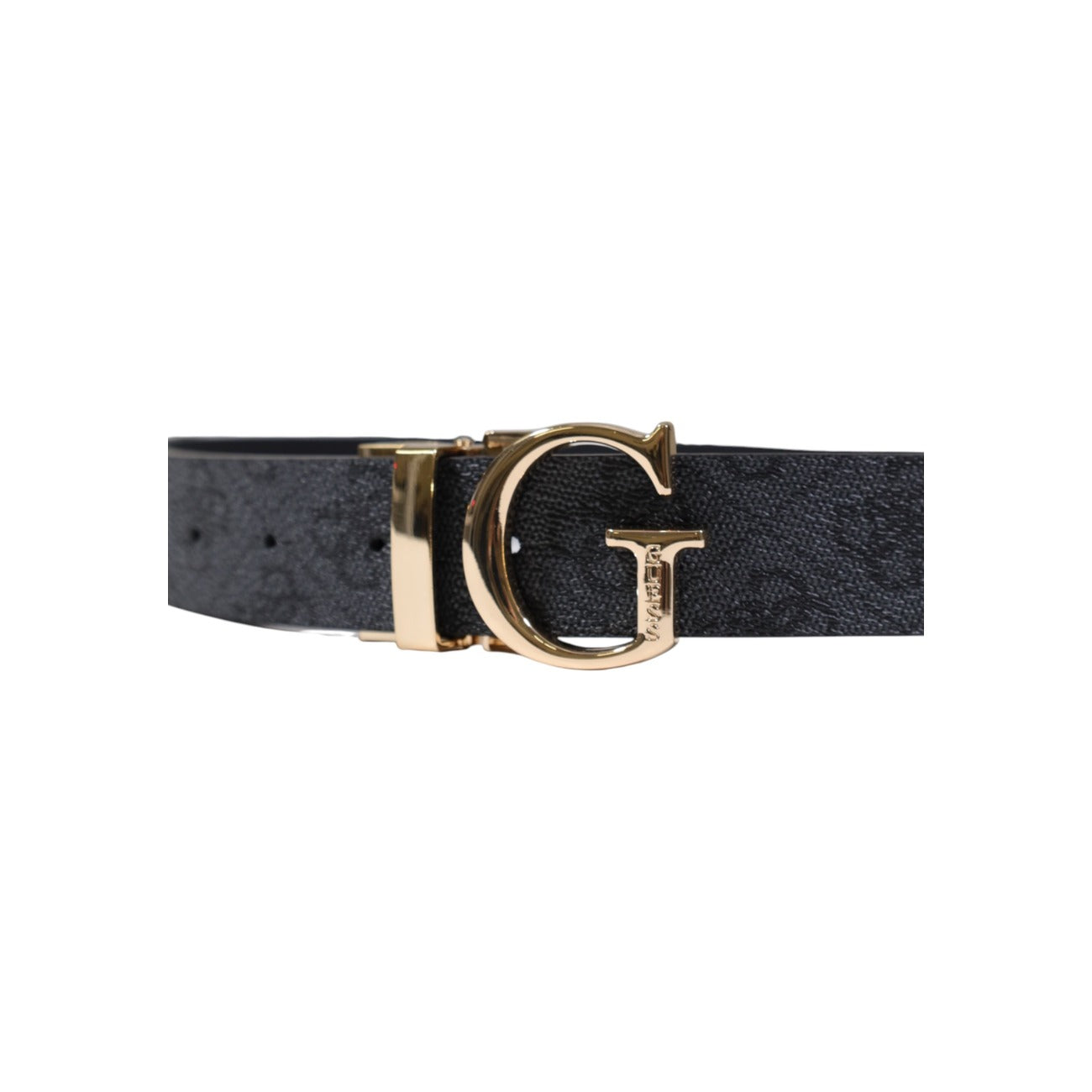 Guess  Women Belt