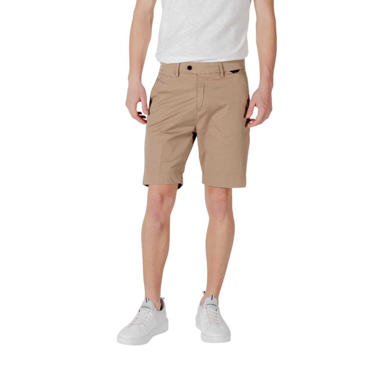 Antony Morato Herrenshorts