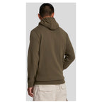 Lyle &amp; Scott Herren-Sweatshirts