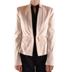 Elisabetta Franchi Damen Blazer