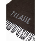 Alviero Martini Prima Classe  Women Scarve