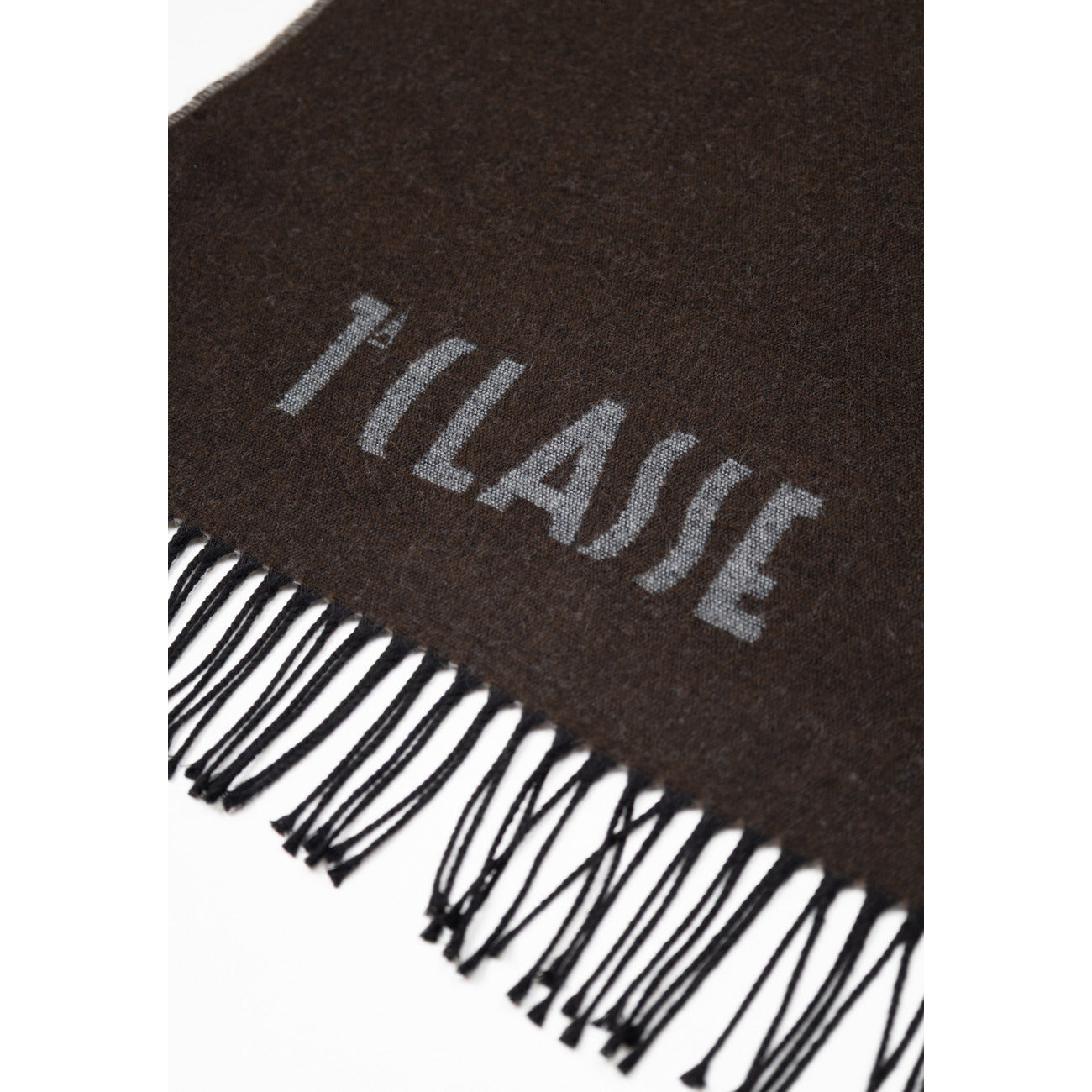 Alviero Martini Prima Classe  Women Scarve