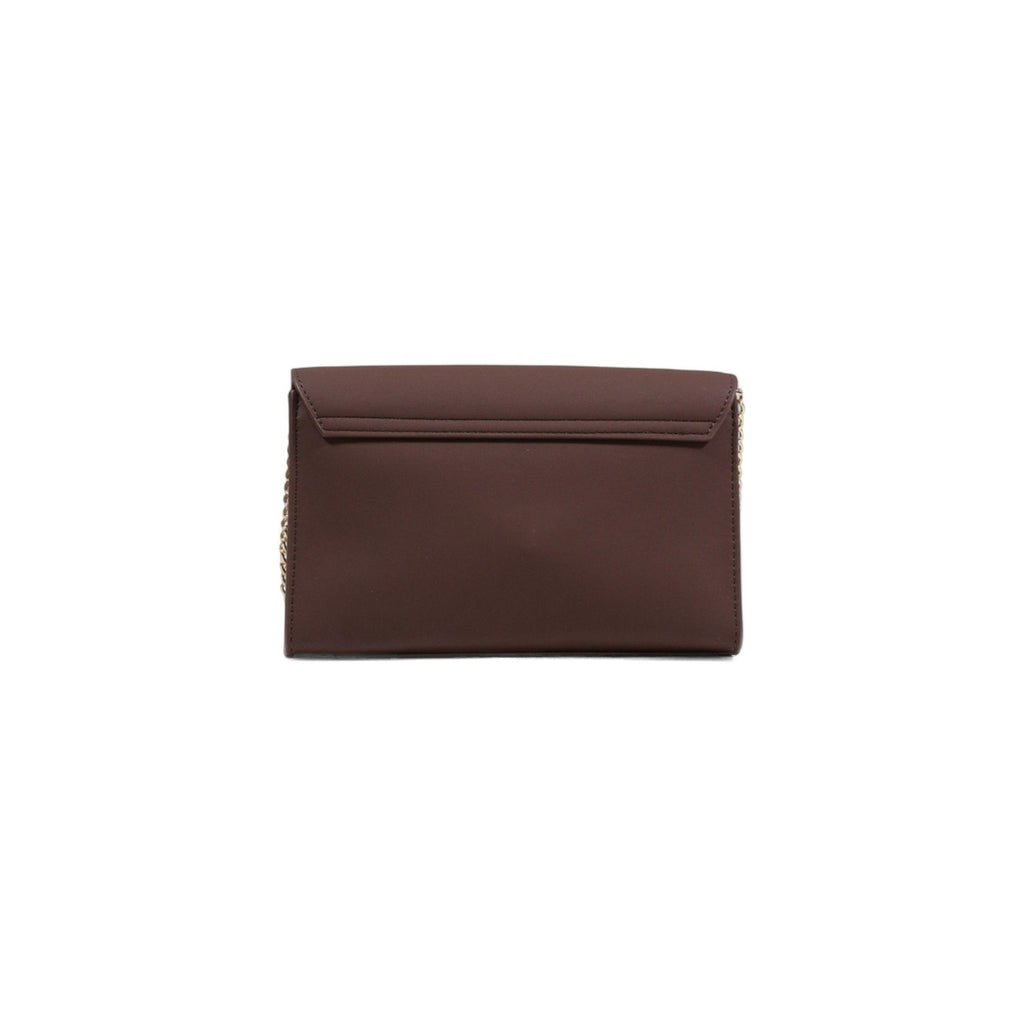 Bolsa de senhora Love Moschino