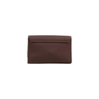 Bolsa de senhora Love Moschino