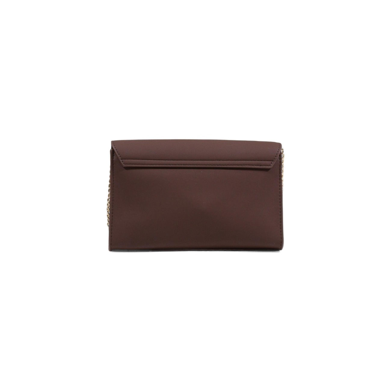 Bolsa de senhora Love Moschino