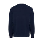 Tommy Hilfiger Jeans Men Knitwear