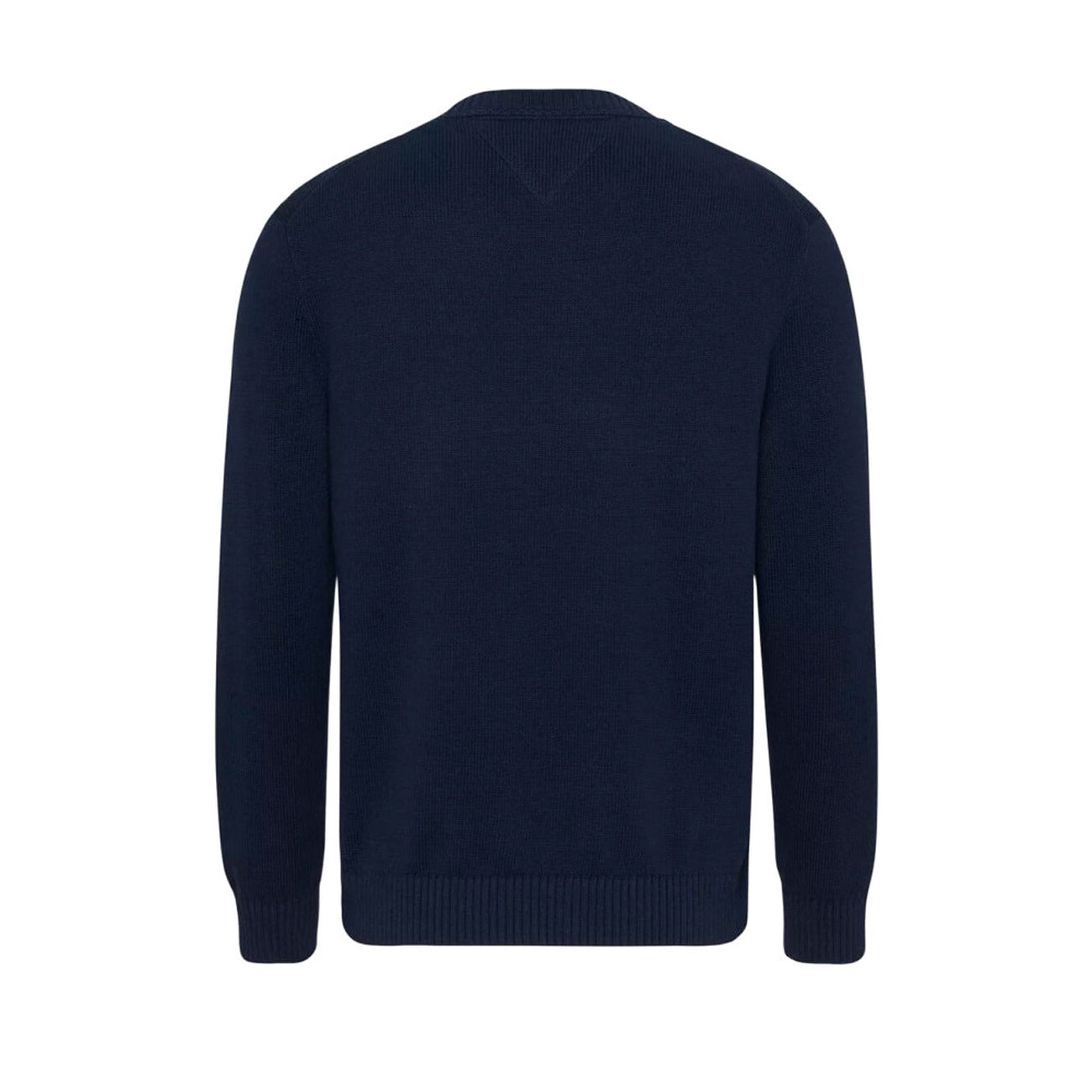 Tommy Hilfiger Jeans Men Knitwear