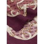 Guess  Women Scarve