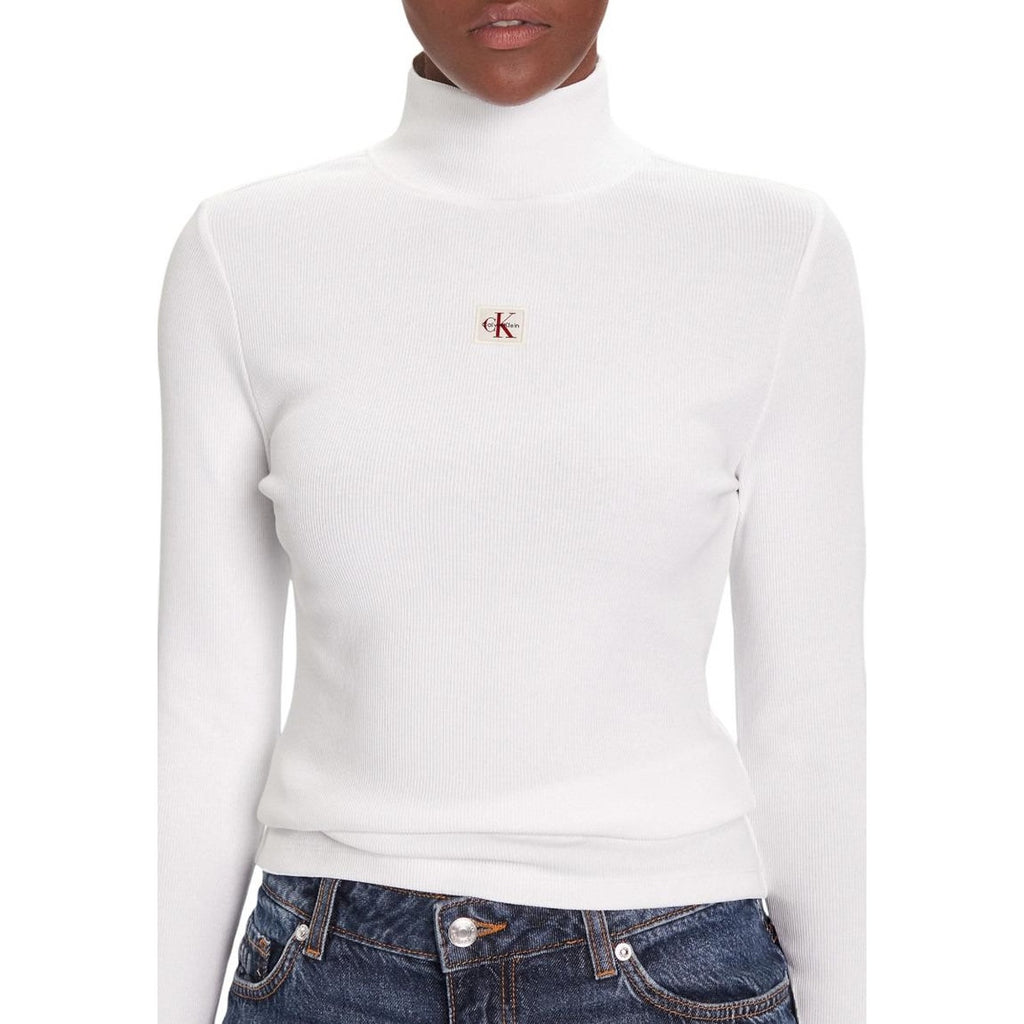 Calvin Klein Jeans  Women Knitwear