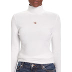 Calvin Klein Jeans  Women Knitwear