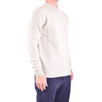 Dondup Men Knitwear