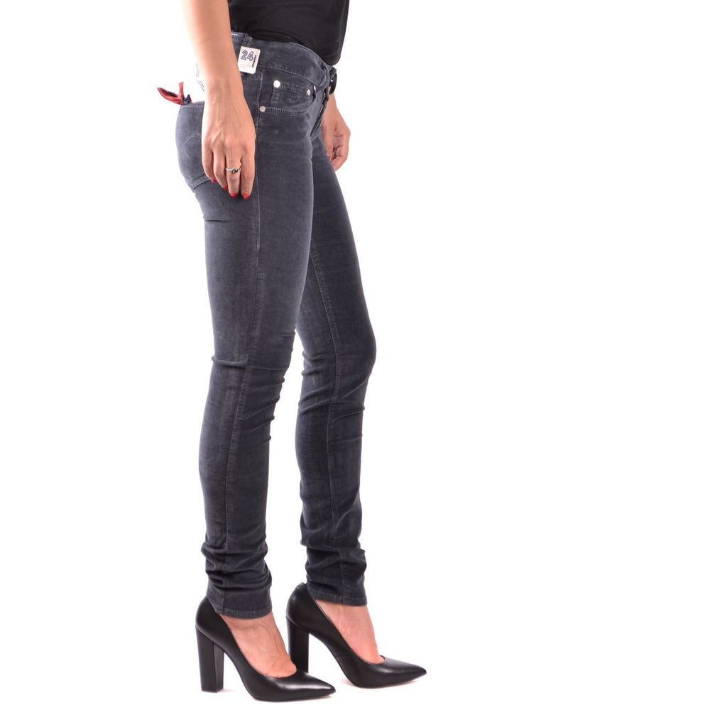 Jacob Cohen  Women Jeans