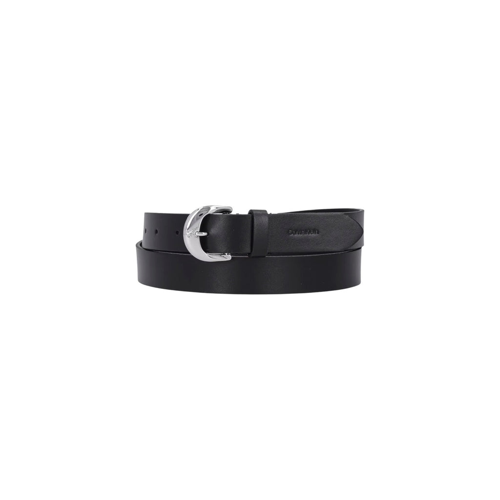 Calvin Klein  Women Belt