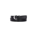 Calvin Klein  Women Belt