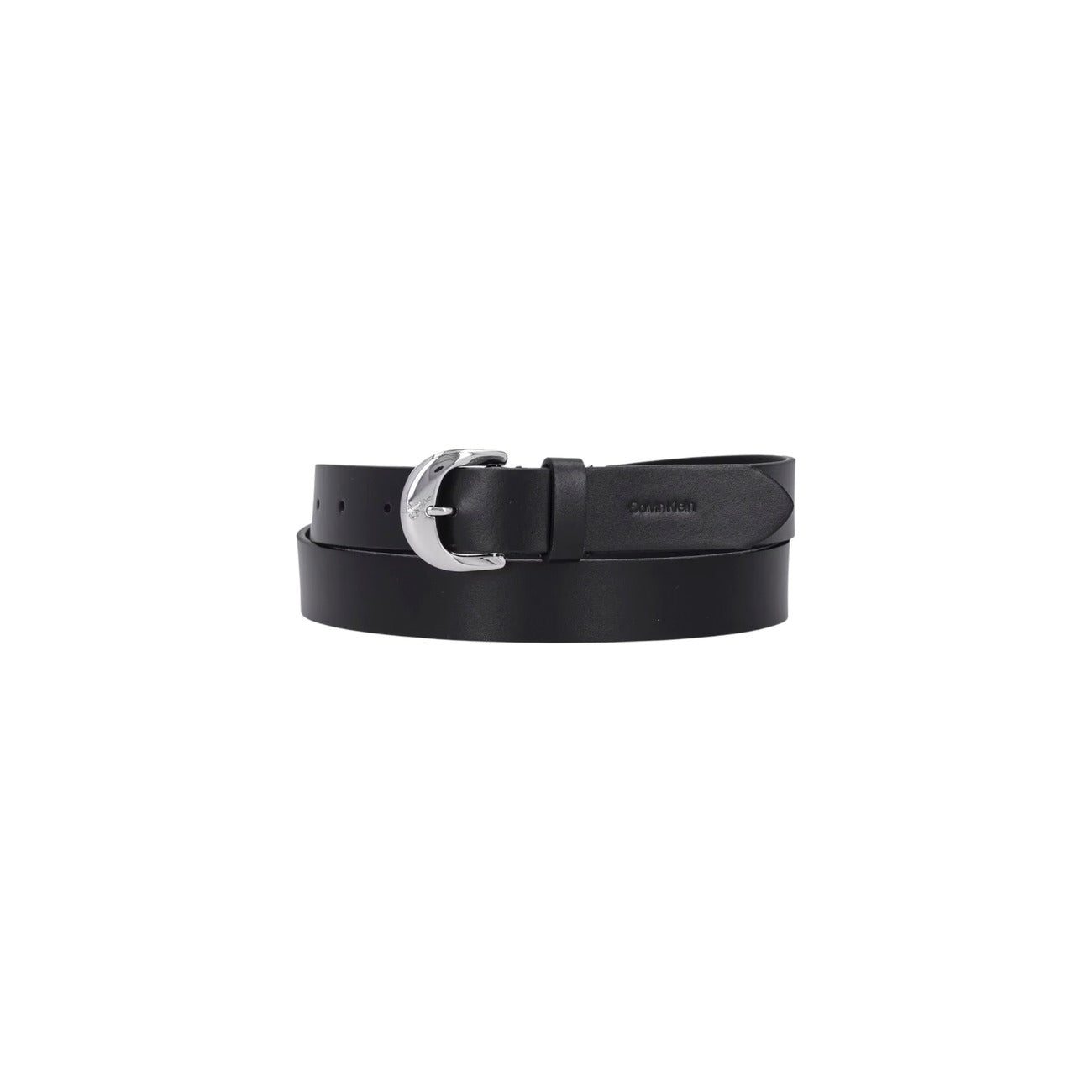 Calvin Klein  Women Belt