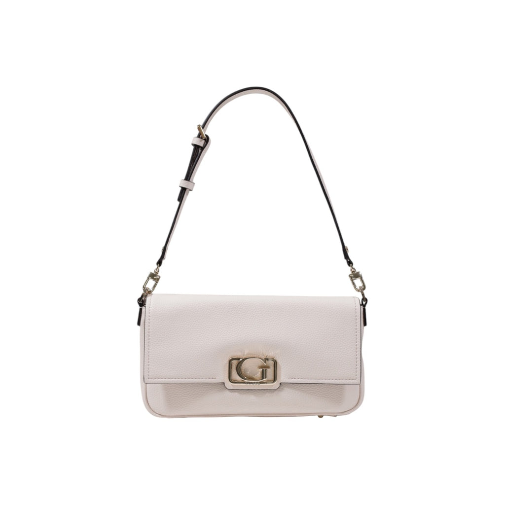 Guess Damen-Tasche