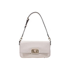 Guess Damen-Tasche