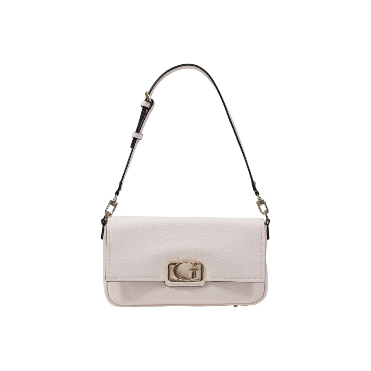 Bolsa feminina Guess