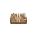 Guess Damen-Tasche
