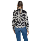 Jacqueline De Yong Damen Bluse