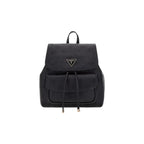 Bolsa feminina Guess