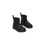 Dr. Martens Women Boots