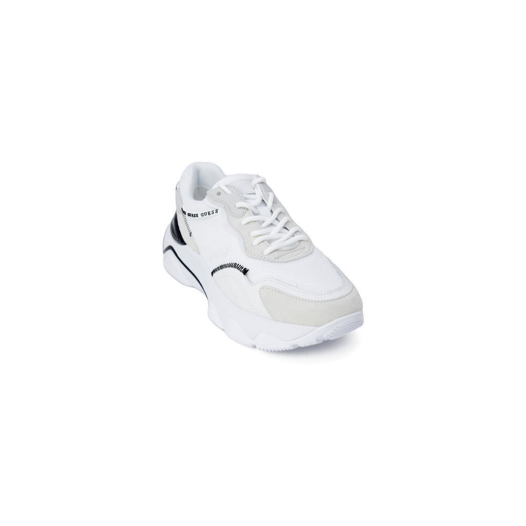 Guess Damen-Sneaker