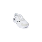 Guess Damen-Sneaker