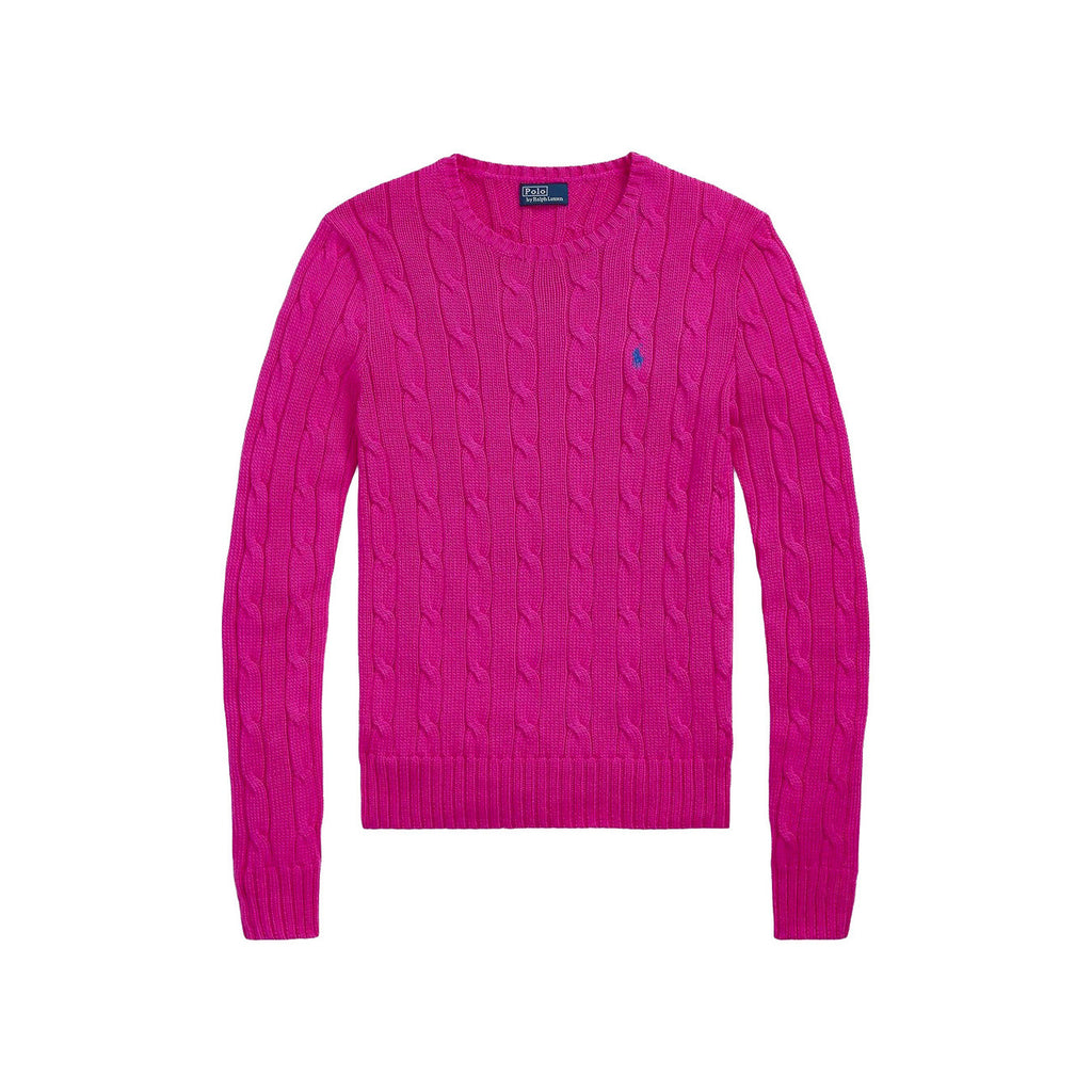 Polo Ralph Lauren  Women Knitwear