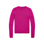 Polo Ralph Lauren  Women Knitwear