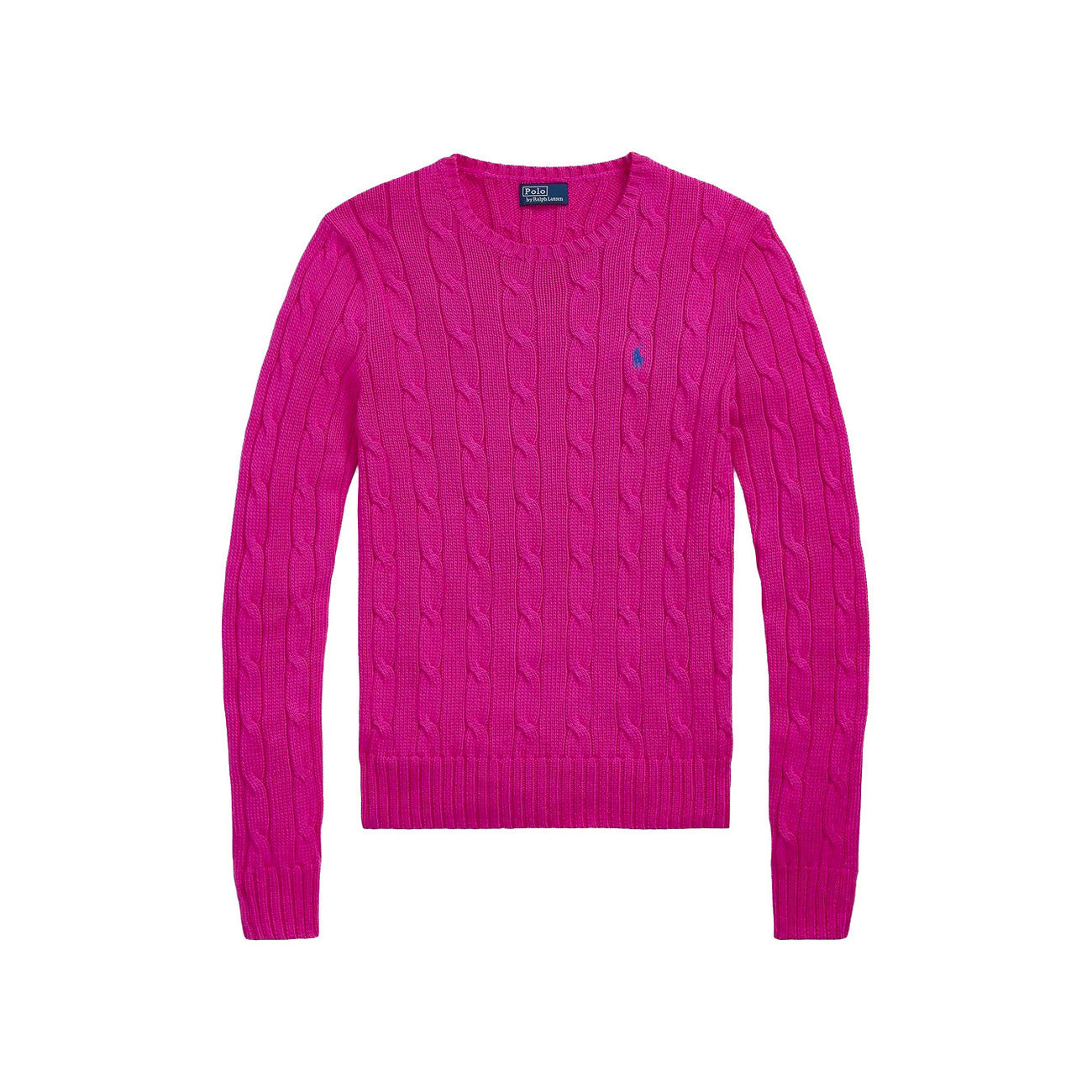 Polo Ralph Lauren  Women Knitwear