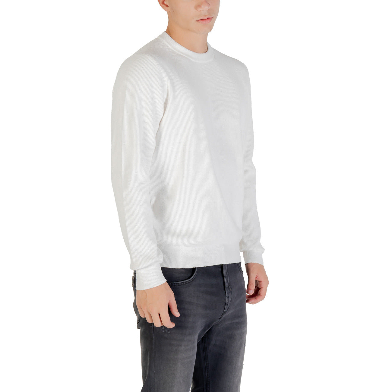 Antony Morato Men Knitwear