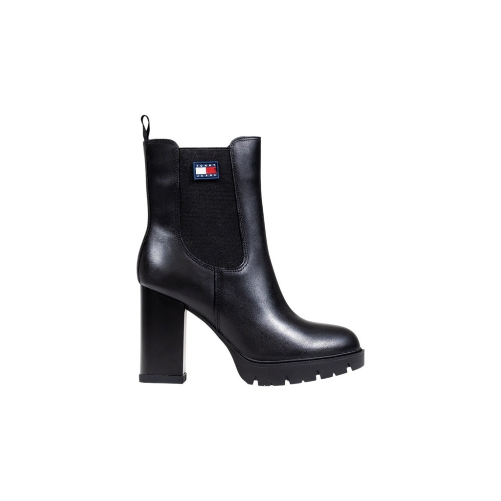 Botas de Homem Tommy Hilfiger Jeans
