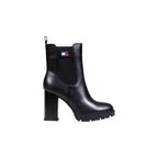 Botas de Homem Tommy Hilfiger Jeans