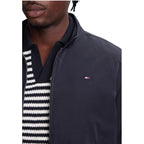 Tommy Hilfiger Men Blazer