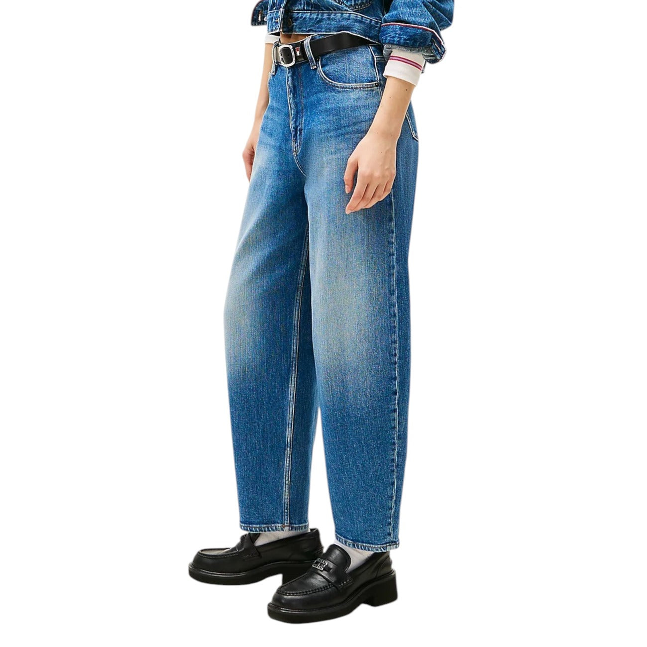 Tommy Hilfiger Jeans Damenjeans