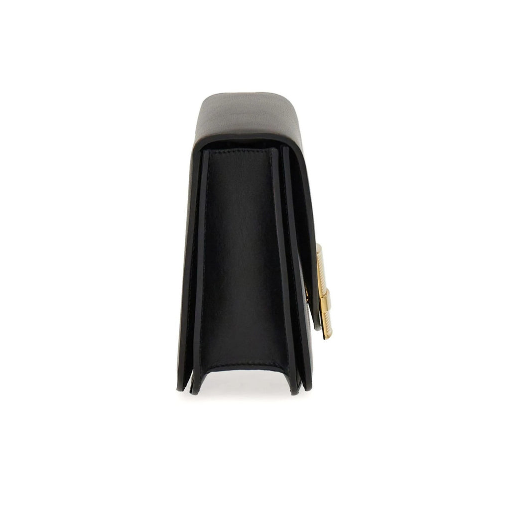 Bolsa de senhora Salvatore Ferragamo