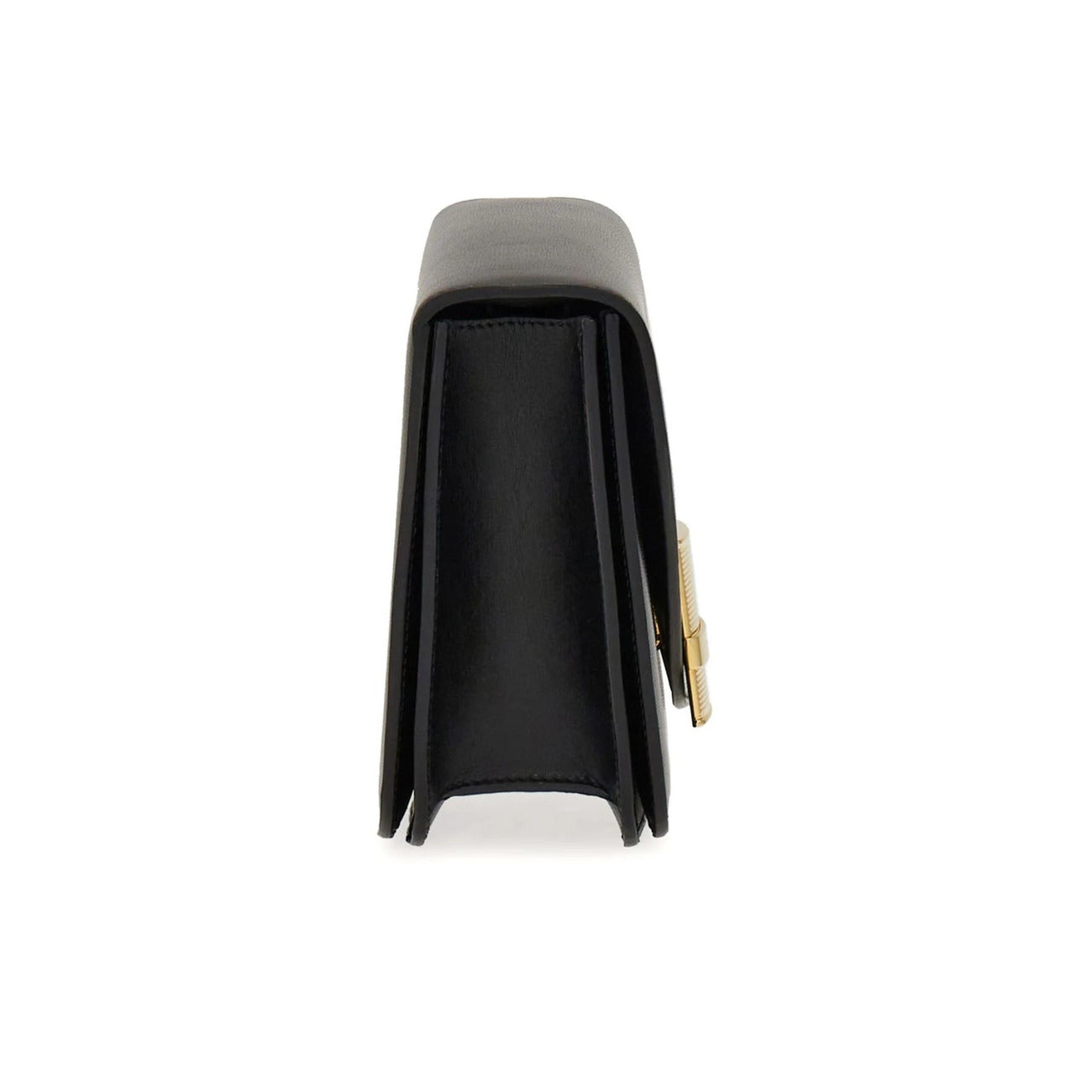 Bolsa de senhora Salvatore Ferragamo