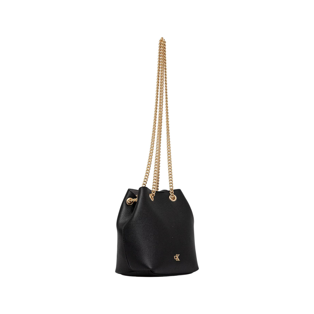 Bolsa de senhora Calvin Klein