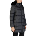 Colmar Originals  Women Jacket