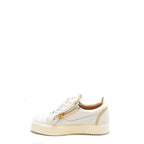 Giuseppe Zanotti Damen-Sneaker