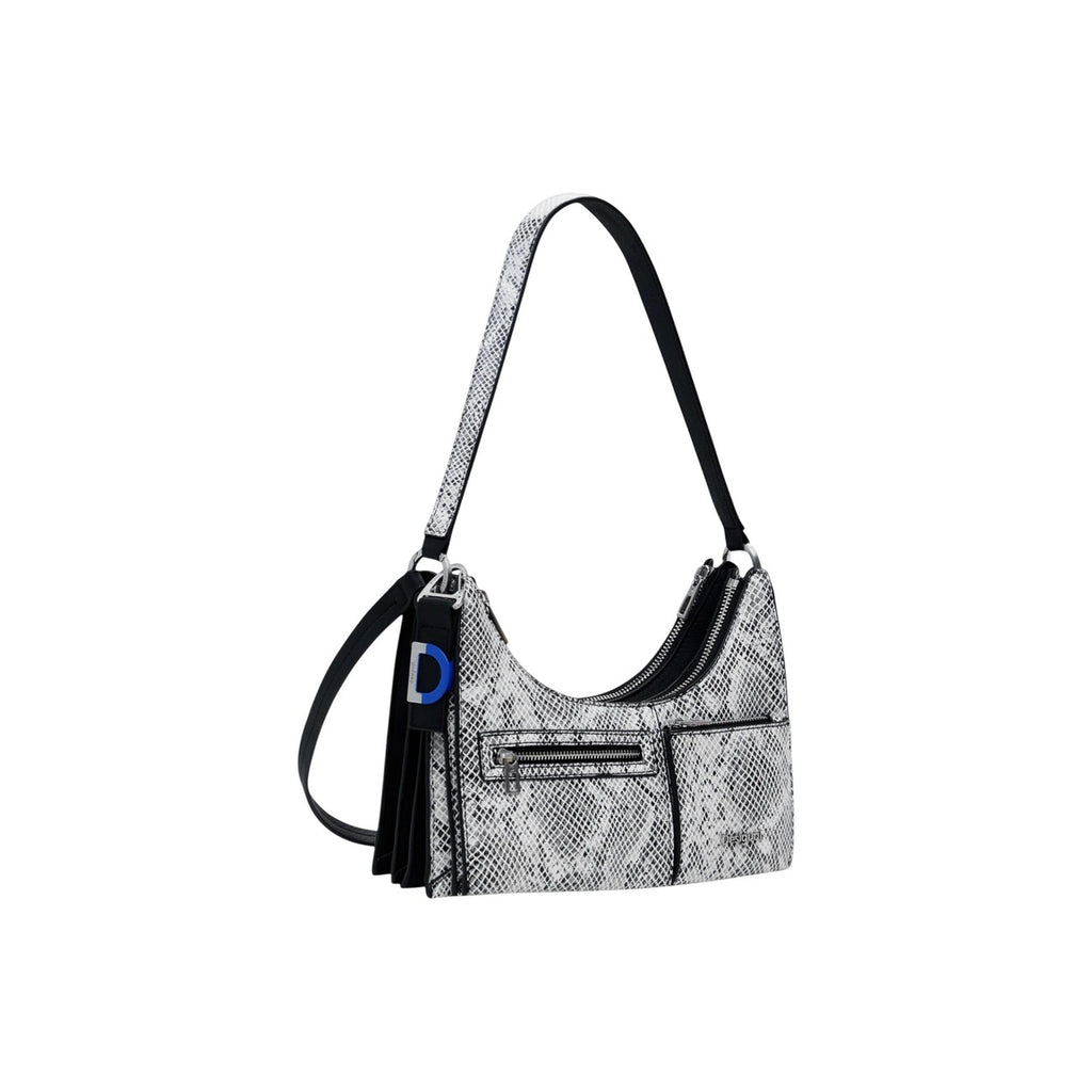 Bolsa feminina Desigual