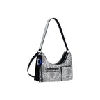 Bolsa feminina Desigual