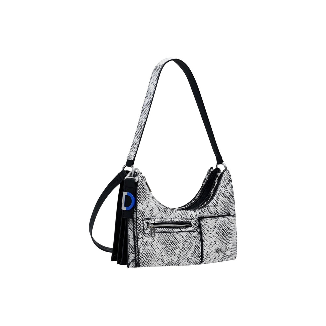 Bolsa feminina Desigual