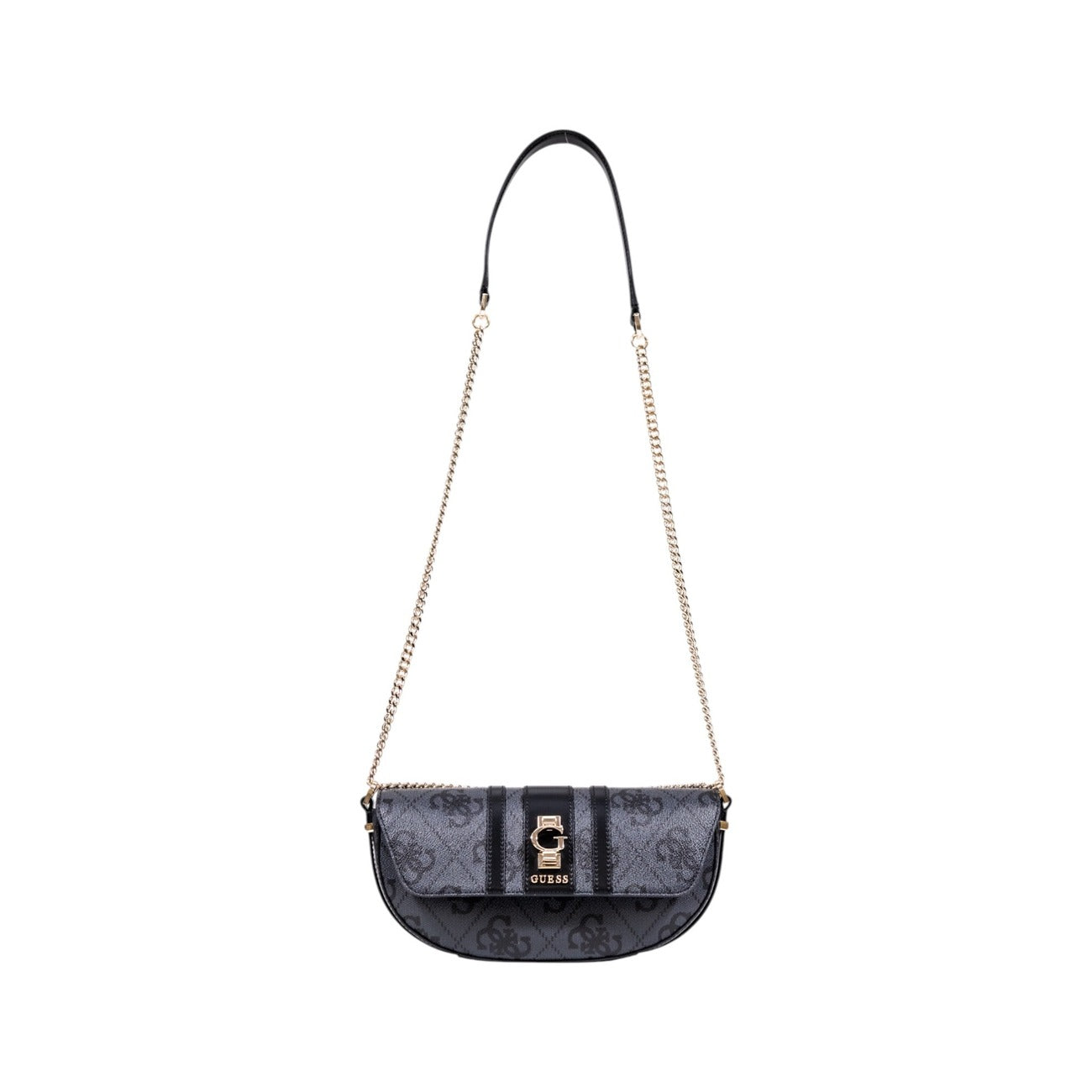 Guess Damen-Tasche