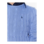 Polo Ralph Lauren  Women Knitwear