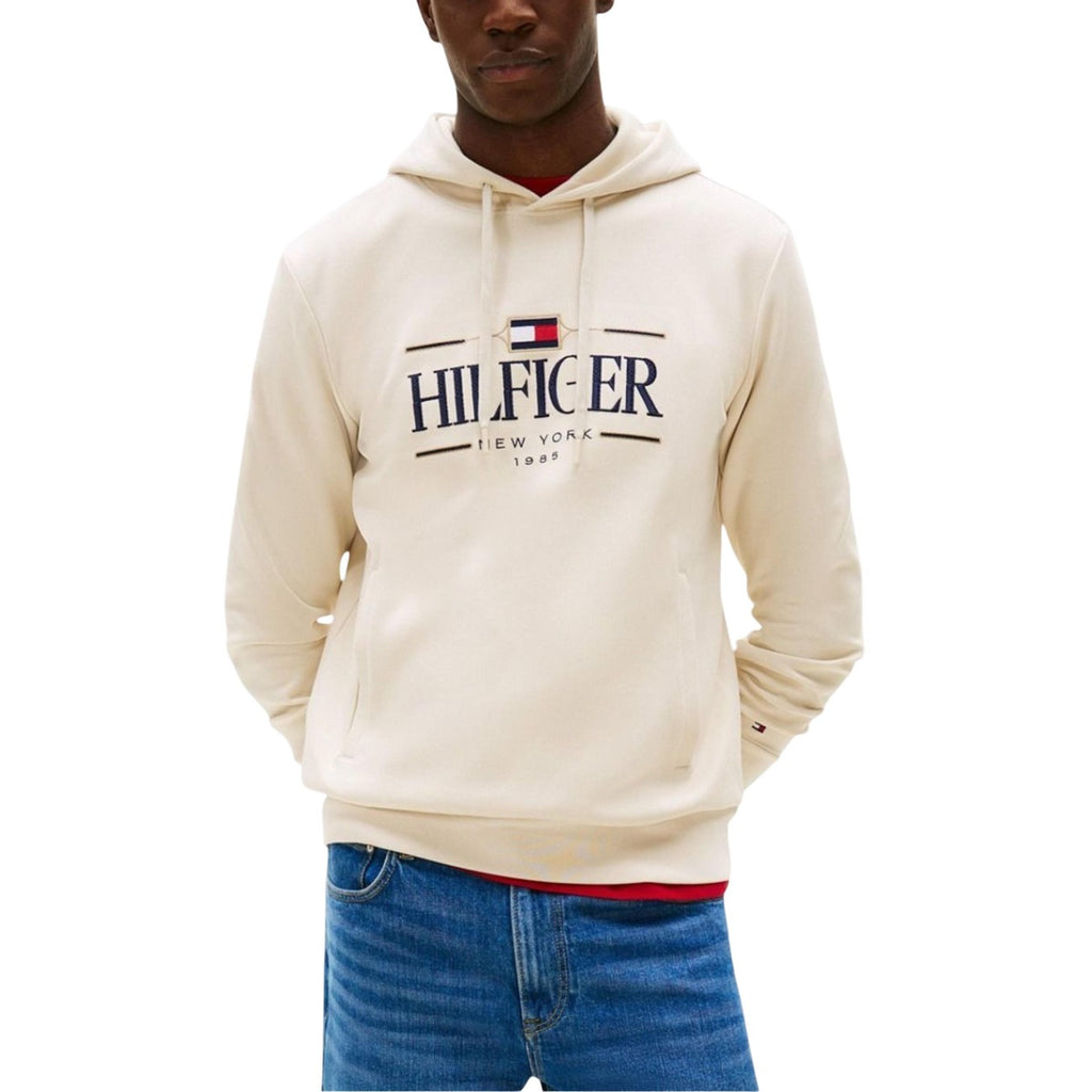 Tommy Hilfiger Herren-Sweatshirts