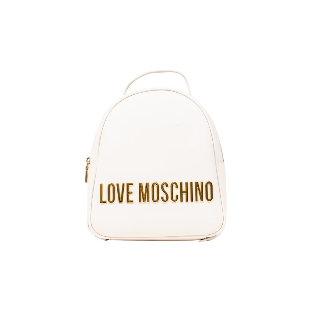 Bolsa de senhora Love Moschino