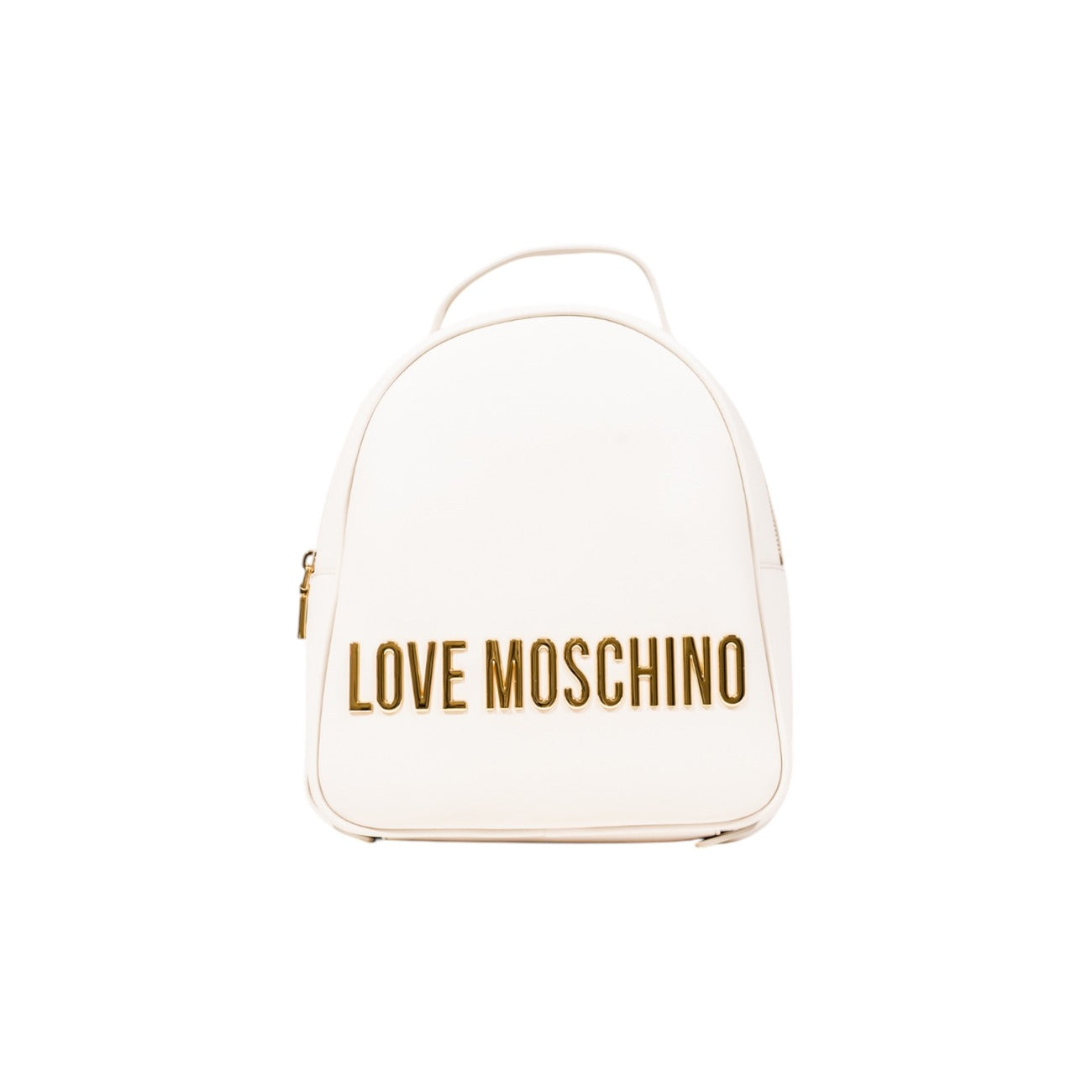 Bolsa de senhora Love Moschino