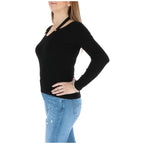 Pinko  Women Knitwear